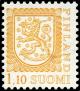 Colnect-3140-541-Coat-of-Arms---Type-I---11-frac34-.jpg