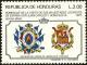 Colnect-4960-881-Coat-of-Arms-of-Honduras-and-Spain.jpg