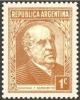 Colnect-5533-052-Domingo-Faustino-Sarmiento-1811-1888-President-Writer.jpg