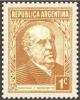 Colnect-5533-103-Domingo-Faustino-Sarmiento-1811-1888-President-Writer.jpg