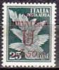 Colnect-1714-198-Italy-Stamp-Airmail-Overprinted-ND-Hrvatska.jpg
