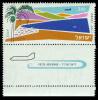 Stamp_of_Israel_-_Airmail_1960_-_3.00IL.jpg