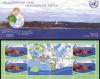 Colnect-1058-245-Booklet-International-Year-of-Ecotourism.jpg
