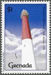 Colnect-1254-351-Barnegat-Lighthouse.jpg