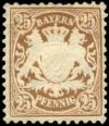 Colnect-1308-901-Bayern-coat-of-arms-Wm3.jpg