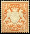 Colnect-1308-923-Bayern-coat-of-arms-Wm4.jpg