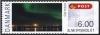 Colnect-1873-629-Northern-Lights-NORDIA-2013.jpg