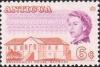 Colnect-1940-846-Government-House-Barbuda.jpg
