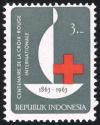 Colnect-2198-787-International-Red-Cross.jpg
