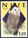 Colnect-2479-868-Western-Barn-Owl-Tyto-alba.jpg