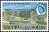 Colnect-2830-287-Self-government-Maseru-border-post.jpg