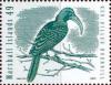 Colnect-2977-530-Red-billed-Hornbill-Tockus-erythrorhynchus.jpg