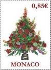 Colnect-4239-360-The-50th-International-Bouquet-Competition.jpg