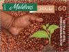 Colnect-4250-066-2016-International-Year-of-Pulses.jpg