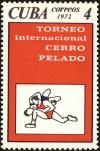 Colnect-4828-616-Cerro-Pelado-International-Wrestling-Championships.jpg