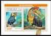 Colnect-6164-453-Wreathed-Hornbill-Rhyticeros-undulatus.jpg