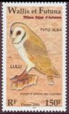 Colnect-900-254-Barn-Owl-Tyto-alba.jpg