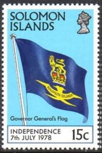 Colnect-5277-367-Governor-General-s-flag.jpg