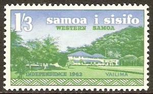 Colnect-1724-363-Government-House-Vailima.jpg