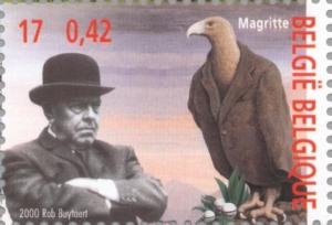 Colnect-187-643-Magritte-A-journey-through-the-20th-century.jpg
