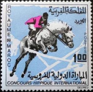 Colnect-1894-743-International-Horse-Show.jpg