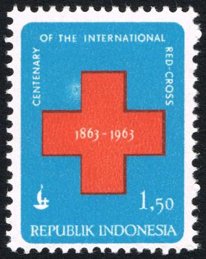 Colnect-2198-786-International-Red-Cross.jpg