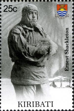 Colnect-2653-861-Ernest-Shackleton.jpg