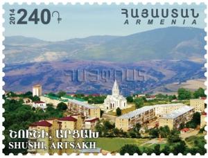 Colnect-2714-365-Nagorno-Karabakh-Artsakh.jpg