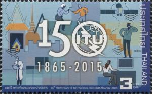 Colnect-3045-193-150th-anniv-of-the-International-Telelcommunications-Union%E2%80%A6.jpg