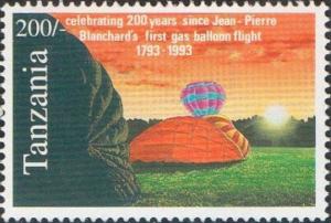 Colnect-4697-537-Modern-Hot-Air-Balloons.jpg