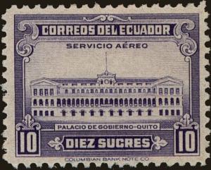 Colnect-5395-901-Government-Palace-Quito.jpg
