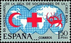 Colnect-648-930-International-Red-Cross.jpg