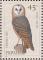Colnect-998-332-Barn-Owl-Tyto-alba.jpg