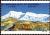 Colnect-4969-247-Mt-Annapurna-South-Mt-Annapurna-I.jpg