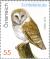 Colnect-5080-088-Western-Barn-Owl-Tyto-alba.jpg