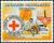 Colnect-5492-310-International-Red-Cross.jpg