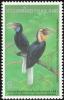Colnect-1505-259-Plain-pouched-Hornbill-Rhyticeros-subruficollis.jpg