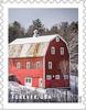Colnect-7323-388-Barn-Covered-in-Snow.jpg
