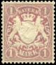 Colnect-1308-903-Bayern-coat-of-arms-Wm3.jpg
