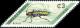 Colnect-2266-830-Longhorn-Beetle-Elaterida-sp.jpg
