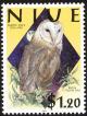 Colnect-2479-868-Western-Barn-Owl-Tyto-alba.jpg