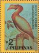 Colnect-2859-159-Rufous-Hornbill-Buceros-hydrocorax.jpg