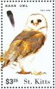 Colnect-3742-858-Western-Barn-Owl-Tyto-alba---perched.jpg