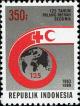 Colnect-4795-758-International-Red-Cross.jpg