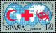 Colnect-648-930-International-Red-Cross.jpg