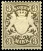Colnect-1308-924-Bayern-coat-of-arms-Wm4.jpg