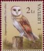 Colnect-2400-933-Western-Barn-Owl-Tyto-alba.jpg