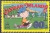 Colnect-1206-751-Charlie-Brown-at-Links-Golf-Course.jpg