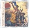Colnect-146-662-PHILEXFRANCE--Delacroix---Liberty-Leading-the-People.jpg