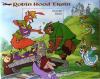 Colnect-1476-481-Robin-Hood-bear.jpg